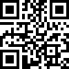 https://hawzahnews.com/x9q89