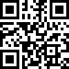 https://hawzahnews.com/x5jTp