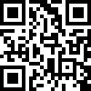 https://hawzahnews.com/xb7qS