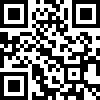 https://hawzahnews.com/xbGhq