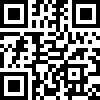 https://hawzahnews.com/xfLGy