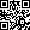 https://hawzahnews.com/x5CSW