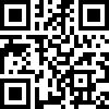 https://hawzahnews.com/x9NZv