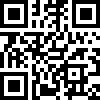 https://hawzahnews.com/xfZVh