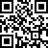 https://hawzahnews.com/x9krL