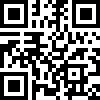https://hawzahnews.com/x9qGX