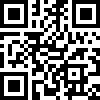 https://hawzahnews.com/xf9v6