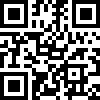 https://hawzahnews.com/xb95y