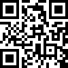 https://hawzahnews.com/xdPJm