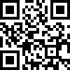 https://hawzahnews.com/xg3tt