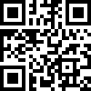 https://hawzahnews.com/x5rGH