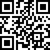 https://hawzahnews.com/x9zxG