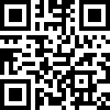 https://hawzahnews.com/xdwLj
