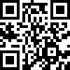 https://hawzahnews.com/xdMcw
