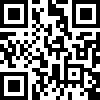 https://hawzahnews.com/xfgBX