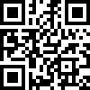 https://hawzahnews.com/xdZvV