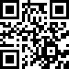 https://hawzahnews.com/xfbgt