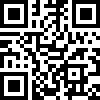 https://hawzahnews.com/xf7vH
