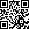 https://hawzahnews.com/x9P47