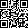 https://hawzahnews.com/xg7xF