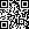 https://hawzahnews.com/x5Ggq