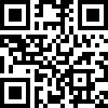 https://hawzahnews.com/x9yMC