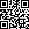 https://hawzahnews.com/xcQnr