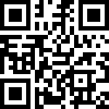 https://hawzahnews.com/xdqdV