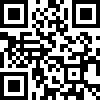 https://hawzahnews.com/xfBGc