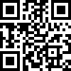 https://hawzahnews.com/xfbbc