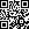 https://hawzahnews.com/xc569