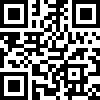 https://hawzahnews.com/xdy2F