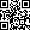 https://hawzahnews.com/xdh3N