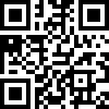 https://hawzahnews.com/xdVnB