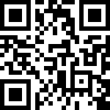 https://hawzahnews.com/x54nb