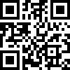 https://hawzahnews.com/x9QBm