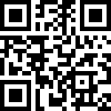 https://hawzahnews.com/x5dY3