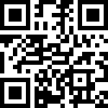 https://hawzahnews.com/xfmTS