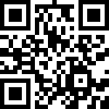 https://hawzahnews.com/x9LFq
