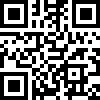 https://hawzahnews.com/xdNRn