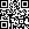 https://hawzahnews.com/x4XPk