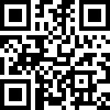 https://hawzahnews.com/xcVp7