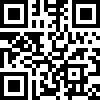 https://hawzahnews.com/x9PTn