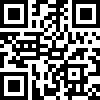 https://hawzahnews.com/xbsrG