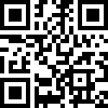 https://hawzahnews.com/x5xvQ