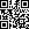 https://hawzahnews.com/x4Q4T