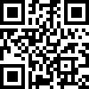 https://hawzahnews.com/x9z7m