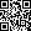 https://hawzahnews.com/xdmjd