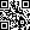 https://hawzahnews.com/x5WRw