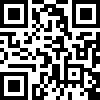 https://hawzahnews.com/x9jR5